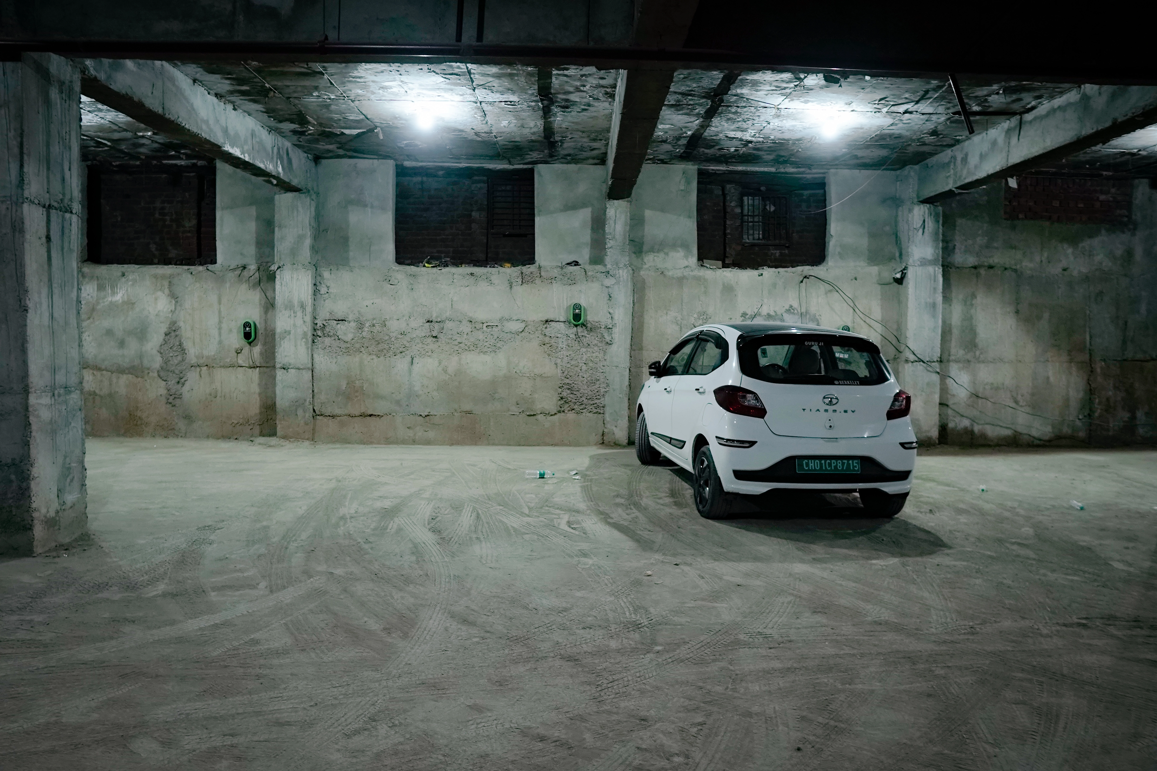 Parking2