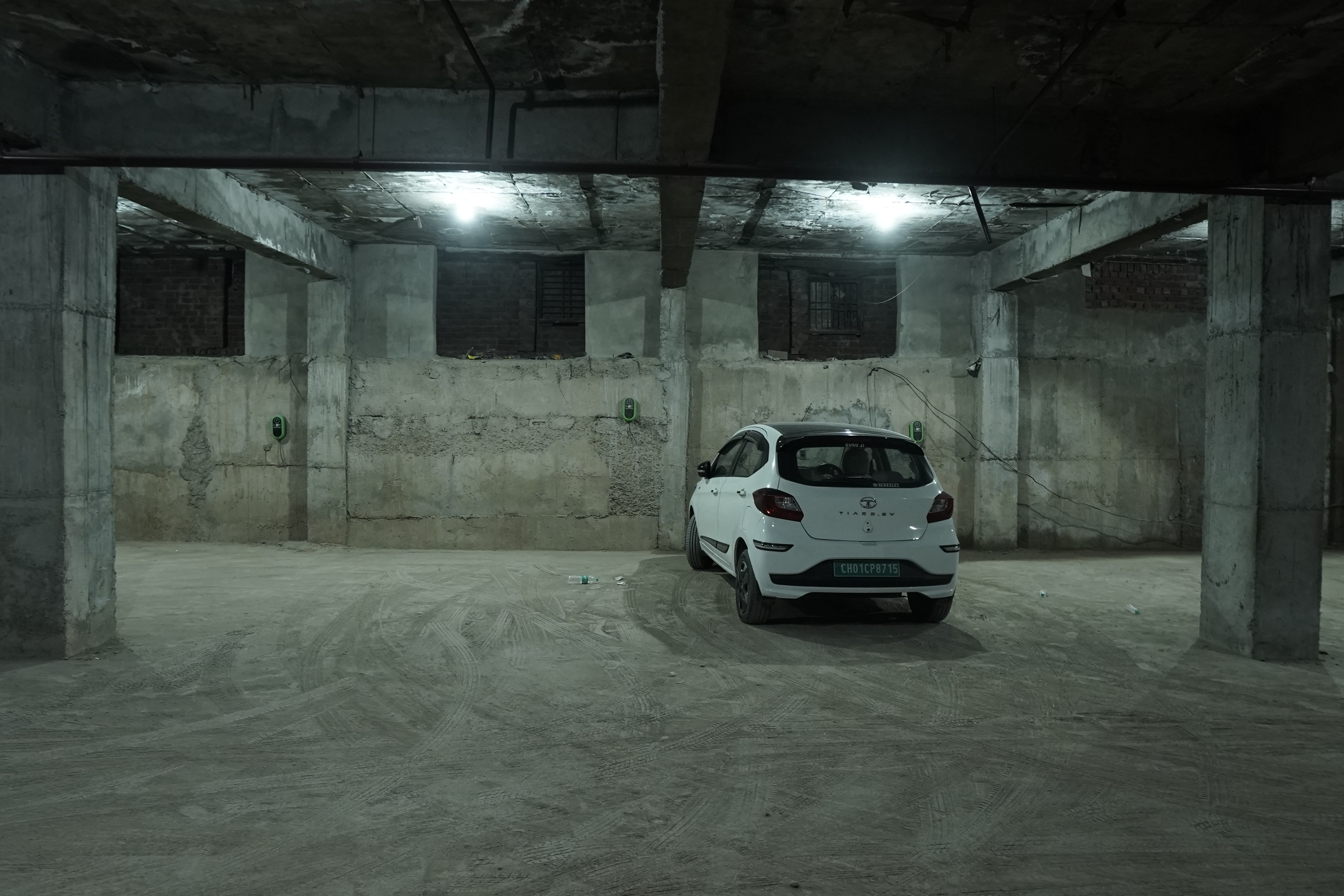 Parking4